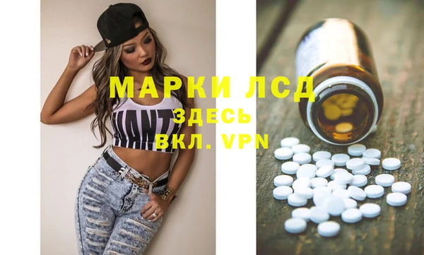 spice Гусиноозёрск