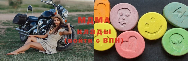 spice Гусиноозёрск